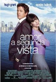 Amor A Segunda Vista Audio Latino 2002 Online Peliculas De Amor Peliculas De Terror Peliculas Cine