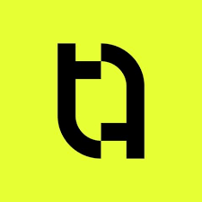 Teachable online course platform for YouTube creators