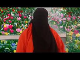 Download yasmin harka application here. Download Muneerat Abdusalam Yadda Ake Cin Gindin Bazawara Mp4 Mp3 3gp Naijagreenmovies Fzmovies Netnaija