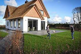 With so few reviews, your opinion of haus texel could be huge. Ferienwohnungen Ferienhauser Auf Texel Mieten