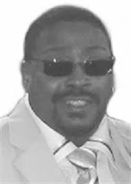 David Austin Obituary (2017)