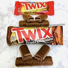 How many calories are in a kind bar? Update Twix Chocolate Ice Cream Bars Are Officially Here So Stock Your Freezers