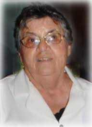 Obituary for Elsie Orlecki