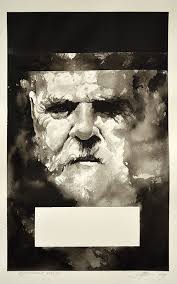 Moser at Seventy-Five: New, Recent, & Unexpected Works