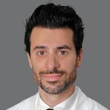 Dr. Michael Diaz, MD