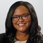 Rachel Elizabeth Tom-Quinn