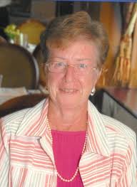 Contributions to the tribute of Shirley Carmichael