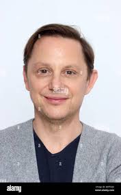 Arndt von hi-res stock photography and images