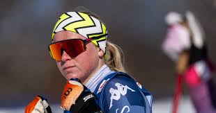 2026 Olympic Hopeful Sammy Smith Is A Multi-Sport Phenomenon