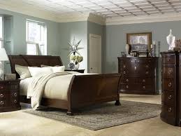 Adorable Paint Colors For Bedroom With Dark Furniture Paint Colors For Bedroom With Dark Furniture Blue Fresh Bedroom Fresh Bedroom Decor Master Bedrooms Decor