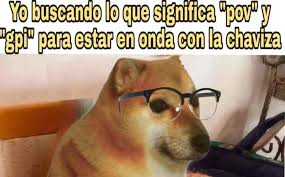 Hablo ruso desde que nací y, con mucho respeto a todos participantes que han escrito respuestas. Tcxfv24fdejrjm