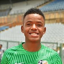 Jun 30, 2021 · sipho mbule's agent reveals his wish for the midfielder speculation has continued to be rife regarding the next destination of supersport united's sipho mbule, with both mamelodi sundowns and. Tinkler Happy With Away Goal George Herald