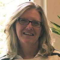 300+ "Elizabeth Fnp" profiles