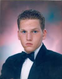 Duane Belcher Obituary (2017)