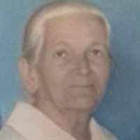 Deolinda Cabral (1887–1975)