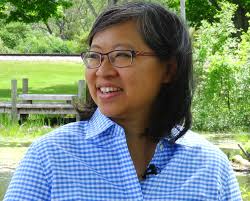 Revealing Connections