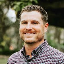 teamsuccess #equinoxe #vantageankle #activeintelligence