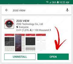 We did not find results for: Zosi Dvr Internet Connection For Remote Access Via Mobile Learn Cctv Com