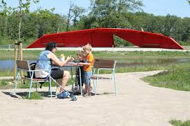 Bildergebnis für Karin Schou Andersen