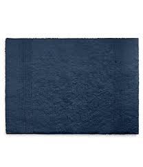 When it's time to wash up, bathroom many bath mats can be laundered as you would your towels and washcloths. ÙØ¹ÙÙ ØªØµÙØ­ Ø¨ÙØ§Ù Ralph Lauren Bath Dsvdedommel Com
