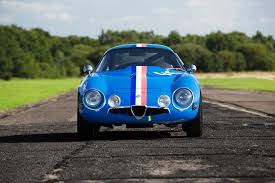 Image result for Azzurro Zenith 2012 Alfa-Romeo