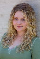 2025 SOCL Newsletter Final