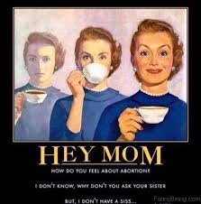 Happy birthday mom memes | wishesgreeting. 50 Incredible Mom Memes