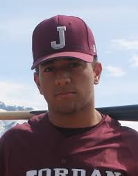 High school baseball: 2018 5A All-State Team