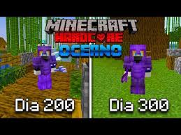 Here are all the ones we've found so far. El Duro Camino Hacia La No Hit De Sekiro Youtube Vanced Apk Vanced Youtube Vanced