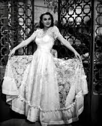 45 447 просмотров 45 тыс. 15 Adina Mandlova Ideas Celebrities Adina Actresses