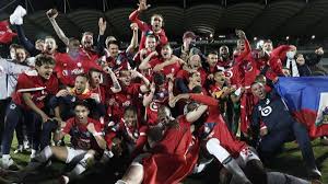 Falta de tiago djaló (lille). Zzlskgdpvhczjm