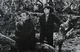 5ft 6.6in (169.2cm) m2 said on 15/sep/15. Lon Chaney Jr