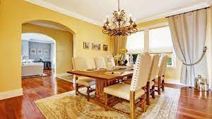 See more ideas about dining room paint, room paint colors, paint color inspiration. Dining Room Paint Colors Dining Room Wall Colors Color Combination Youtube
