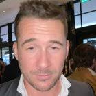 House Of The Dragon' Casts Tom Cullen, Hoplin Sibtain & Barry Sloan :  r/television