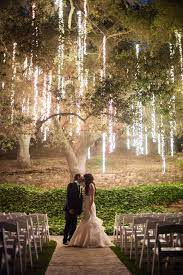 Your Ultimate Guide To Wedding Lighting Bridal Musings Wedding Lights Outdoor Wedding Decorations Wedding