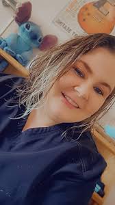 vintage equestrian page update