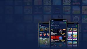 There is a default name for every player in the free fire. Startup Watch Ewar Games India S Vernacular Esports Platform Where The Gamer Can Play Watch And Earn