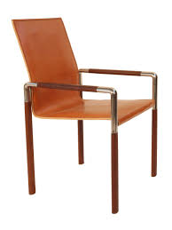 Modern Leather Chair Riva Dining Chair Zele Dining Chairs Scandinavian Dining Chairs Modern Leather Chair