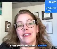 Teen vaping is not just a phase—Laura Crotty Alexander, MD, UC San Diego,  explains that using e-cigarettes often leads to using other inhalants. She  talks about this and more with host Erika Moseson, ...