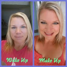 Show of hands how many of you have heard or tried the 3D + mascara?! This  is our signature and #1 selling product to date and the reason our company  is as