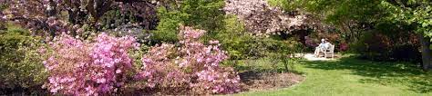 Park hours 9 am to 5 pm daily closed december 25. Planting Fields Arboretum State Historic Park