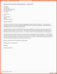 New Business Letter Envelope Format Example Letterhead Template Word Letterhead Examples Cover Letter Template