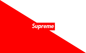 Choose from hundreds of free 1920x1080 wallpapers. Supreme Wallpapers Top Free Supreme Backgrounds Wallpaperaccess