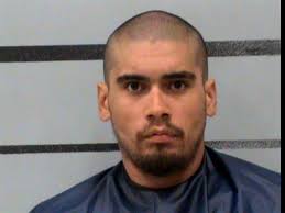 10/9/18 Lubbock County grand jury indictments