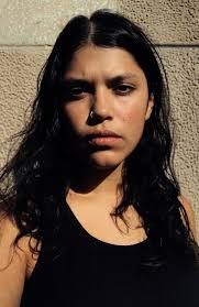 2021 Shooting Stars Judges