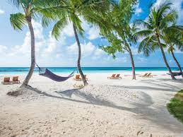 Read reviews and book the best hotels in barbados near local attractions including harrison's cave, barbados wildlife reserve, animal flower cave and more. Hotel Details Honeymoon Travel