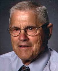 Roman Malarchick Obituary (2018)