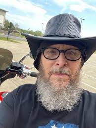 Teresa & Son Restaurant, 1486 Minor Pkwy, Birmingham, AL 35224, US