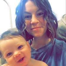 logan snell (mamasnell22)