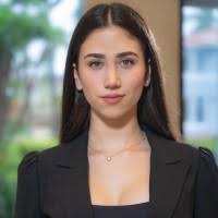 50+ "Lustgarten" profiles